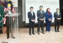 Malaysia Pakistan Expanding Bilateral Partnership In Diverse Fields Hc Azhar