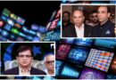 Malik Riazs Digital Media Portal Nukta Fires 40 Employees But Whos Really Responsible