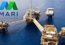 Mari Energies Expands Offshore Hydrocarbon Exploration With 23 New Blocks