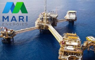 Mari Energies Expands Offshore Hydrocarbon Exploration With 23 New Blocks