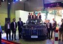 Mg U9 Unveiled In Pakistan Specifications Bookings Delivery