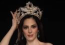 Miss Universe 2025 Controversy Contestants Stage Walkout Over Insult To Miss Mexico