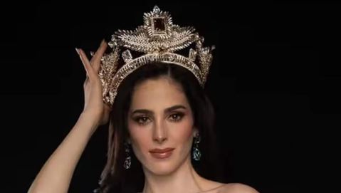 Miss Universe 2025 Controversy Contestants Stage Walkout Over Insult To Miss Mexico