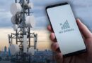 Mobile Internet Suspended In Quetta Ahead Of Pti Showdown
