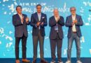 Mobilink Bank To Pioneer Digital Islamic Banking In Microfinance Sector