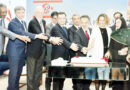 Ms Buket Kop Calls Upon International Community To End Double Standards On Trnc