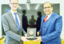 Nab Uks Nca To Strengthen Anti Corruption Partnershipz