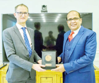 Nab Uks Nca To Strengthen Anti Corruption Partnershipz