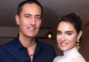 Nadia Hussain Cleared In Rs530m Fraud Case Husband Faces Trial