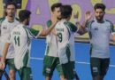National Hockey Player Terms Head Coachs Absence Before Key Series Disappointing
