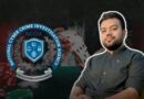 Nccia Officials Summoned By Lhc In Ducky Bhai Gambling App Case