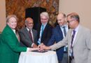 New Ai Tool Launched To Support Water Allocation In Pakistans Indus Basin