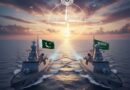 New Era Of Maritime Cooperation As Pakistan Saudi Arabia Strengthen Shipping Port