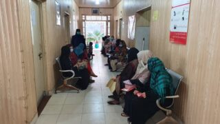 New Opd Timings In Punjab Hospitals Announced