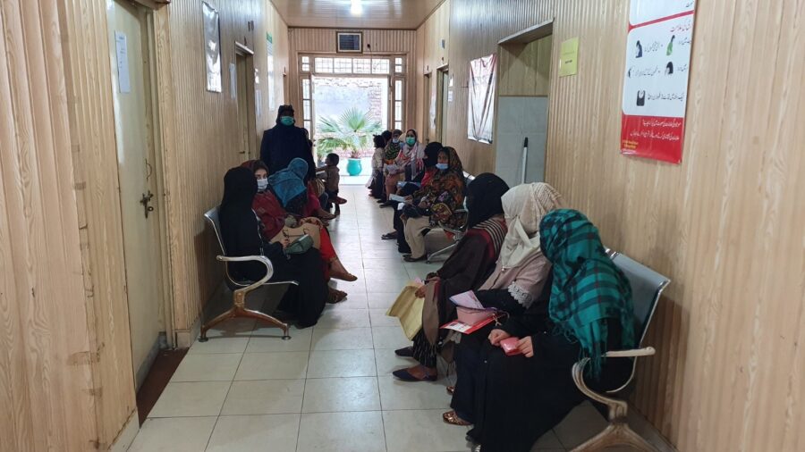 New Opd Timings In Punjab Hospitals Announced