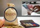 New Rule Salary And Pension Payment Date Announced By Government