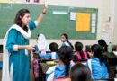 New School Timings For Lahore Punjab From November 3 Amid Choking Smog