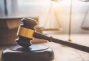 Newly Established Federal Constitutional Court Announces Winter Vacations