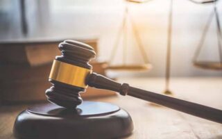 Newly Established Federal Constitutional Court Announces Winter Vacations