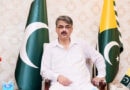 No Confidence Move Against Ajk Pm Stalls Amid Political Deadlock On Next Elections