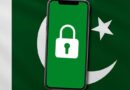 No Data Theft Threat As Fully Secure Made In Pakistan Mobile Phone Unveiled