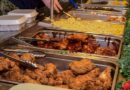 No Free Meals Anymore Punjab Minister Warns Underperforming Education Officers