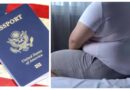 No Us Visa For Fat Persons Diabetes Patients As New Rules Enforced