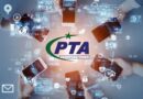 Pak Telecom Companies Fined Rs6 89 Crore For Poor Services