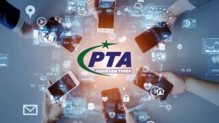 Pak Telecom Companies Fined Rs6 89 Crore For Poor Services