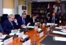 Pakistan Aims For Modern Investor Friendly Capital Markets