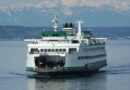 Pakistan Approves Gwadar Oman Ferry Service In Landmark Decision
