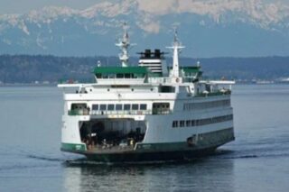 Pakistan Approves Gwadar Oman Ferry Service In Landmark Decision