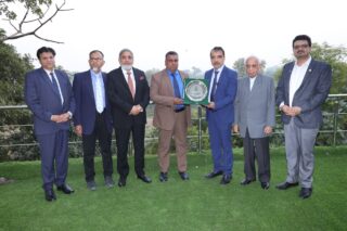 Pakistan Bangladesh Direct Flights To Boost Connectivity Trade