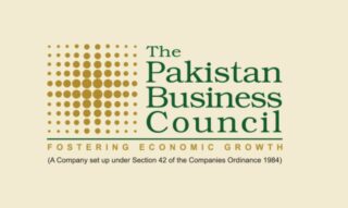 Pakistan Business Council Marks 20 Years At The 4th Edition Of Dialogue On The Economy