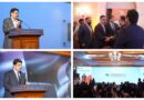 Pakistan Global Alumni Network Hosts Inaugural Meet And Greet In Islamabad