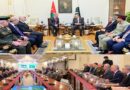 Pakistan Jordan Seal Historic Partnership With Mous In Media Culture And Education
