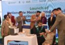 Pakistan Launches Nationwide Measles Rubella Vaccination Campaign To Protect 34 Million Children