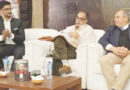 Pakistan Learning Reading Festival Concludes Alongwith National Book Fair At Lok Virsa