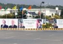 Pakistan Set To Welcome Jordan King Abdullah Ii Today
