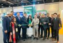 Pakistan Showcases Its Tourism And Hospitality Potential At World Travel Market 2025 In London