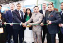 Pakistan Showcases Tourism Hospitality Potential At Wtm 2025 London