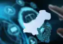 Pakistan To Establish Federal Cybersecurity Authority To Combat Cyber Threats