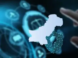 Pakistan To Establish Federal Cybersecurity Authority To Combat Cyber Threats
