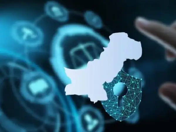Pakistan To Establish Federal Cybersecurity Authority To Combat Cyber Threats