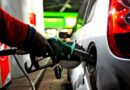 Pakistan Vs Uae Petrol Prices Move In Opposite Directions In November