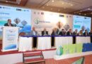 Pakistan Water Week 2025 Opens With Urgent Call To Integrate Water Food And Climate Policies