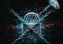 Pakistan Weaponizes Internet To Maintain Political Control Us Watchdog Says In Net Freedom Report