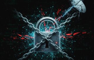 Pakistan Weaponizes Internet To Maintain Political Control Us Watchdog Says In Net Freedom Report