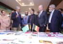 Pakistan Witnesses Growth Despite Hurdles Belgian Ambassador
