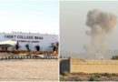 Pakistani Forces Thwart Another Aps Style Tragedy At Cadet College Wana
